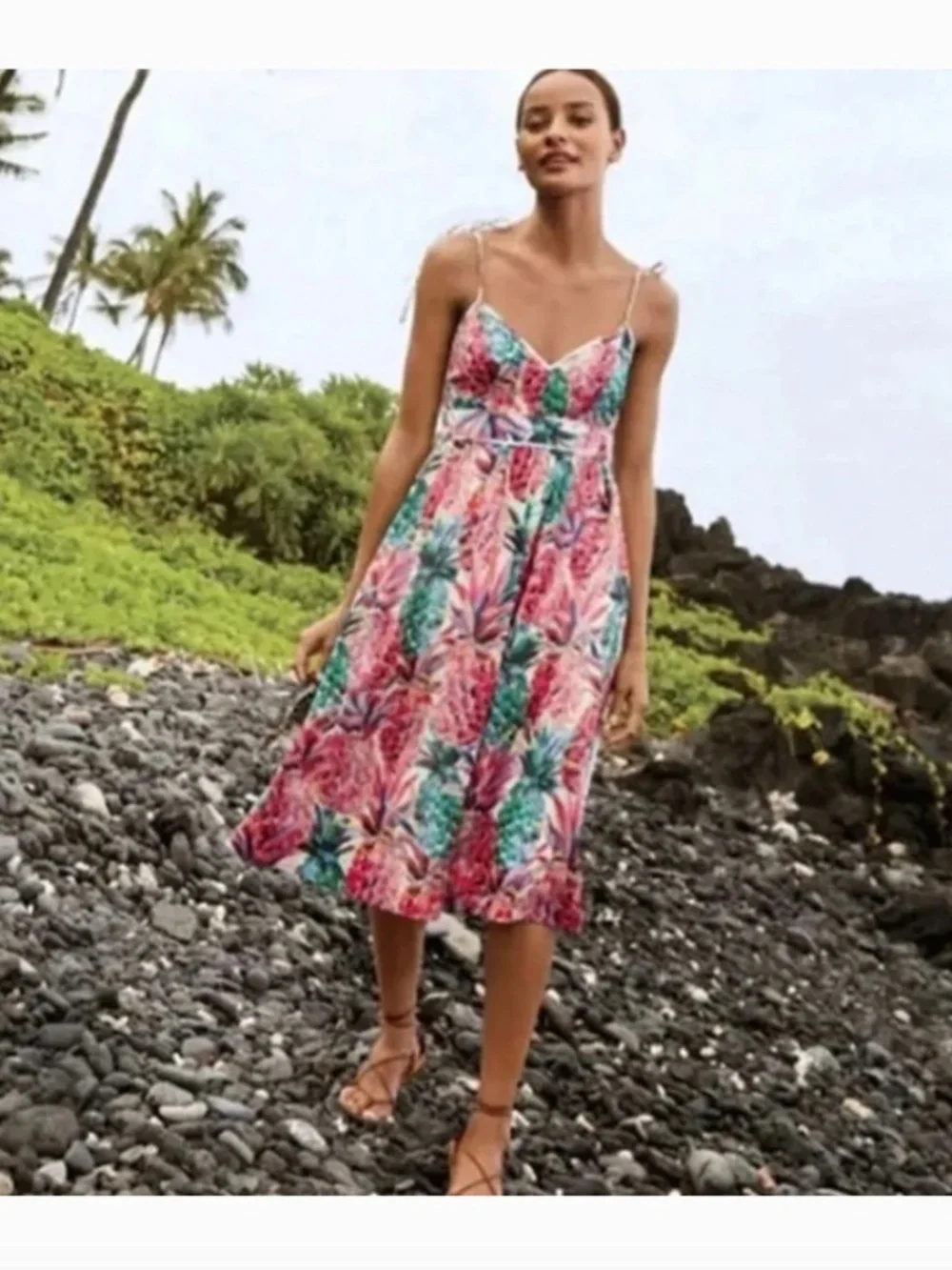 J.Crew - Picture 3 of 6